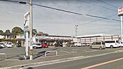 セブンイレブン 八幡楠橋南1丁目店（471m）