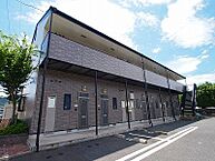 福岡県北九州市八幡西区上の原4丁目6-45：物件画像／株式会社トーマスリビング　三ヶ森店