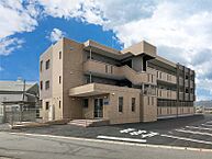 福岡県直方市大字感田：物件画像／株式会社トーマスリビング　三ヶ森店