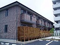 福岡県直方市新知町5-20：物件画像／株式会社トーマスリビング　三ヶ森店
