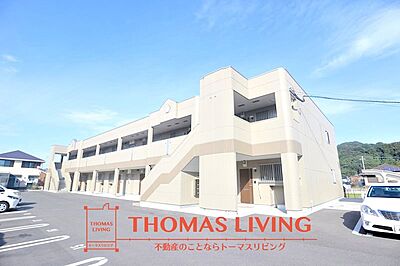 外観 外観