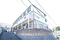 福岡県北九州市八幡西区永犬丸3丁目9-30：物件画像／株式会社トーマスリビング　三ヶ森店