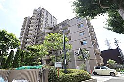 物件画像 エンゼルハイムリバーサイド武庫川