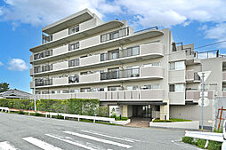 物件画像 武庫川公園レックスマンション