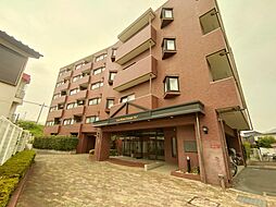 物件画像 ライオンズマンション川越第弐