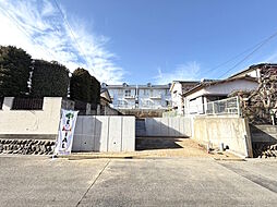 物件画像 川越市稲荷町
