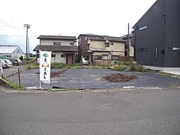 物件画像 売地　富士見市上福岡　全1区画
