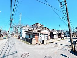 物件画像 川越市大字今福
