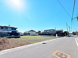 物件画像 川越市伊佐沼