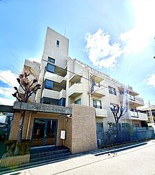 物件画像 フォルム桃ヶ池公園