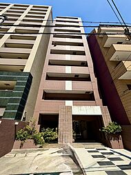 物件画像 ドルフＯＳＡＫＡ安堂寺