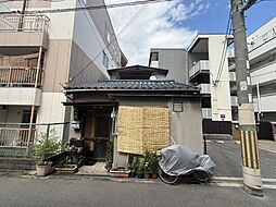 物件画像 大阪府大阪市西淀川区歌島1丁目