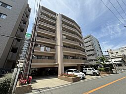 物件画像 ソレイユ梅田西