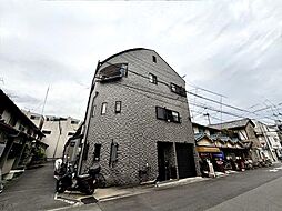 物件画像 大阪市生野区巽東2丁目