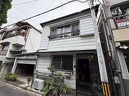 物件画像 大阪市城東区今福南二丁目