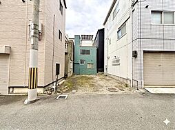 物件画像 大阪市港区南市岡2丁目
