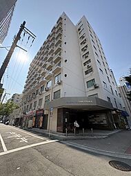 物件画像 チサンマンション第七新大阪