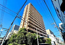 物件画像 ライオンズマンション鶴橋