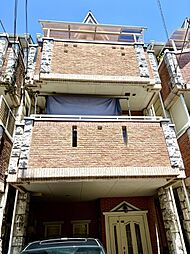 物件画像 大阪府大阪市此花区春日出南２丁目