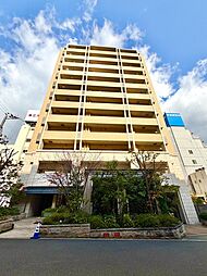 物件画像 グランドメゾン上本町