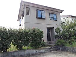物件画像 南蒲原郡田上町売家