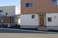 熊本県菊池郡大津町大字森716-1：物件画像／有限会社碧プランニング