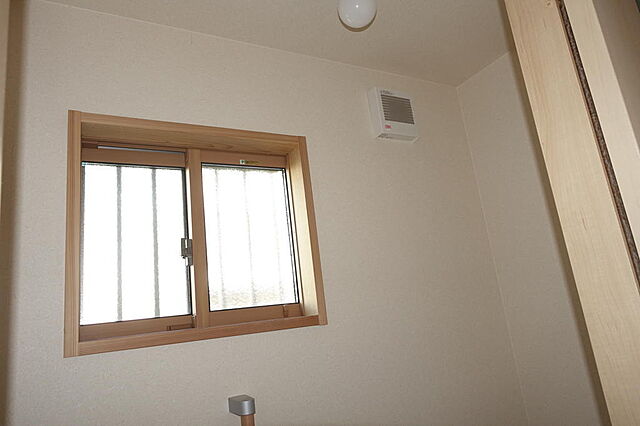 トイレ 熊本市中央区水前寺3丁目