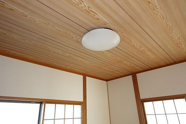 和室 熊本市中央区水前寺3丁目