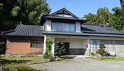 物件画像 田代売家