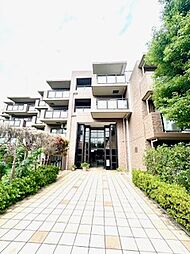物件画像 ハイホーム高幡不動