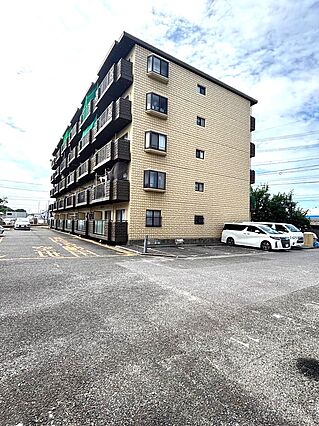 鉄筋コンクリー...