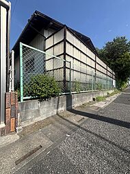 物件画像 さいたま市緑区三室　86坪売地