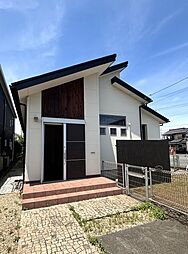 物件画像 川越市鯨井 7LDK中古戸建