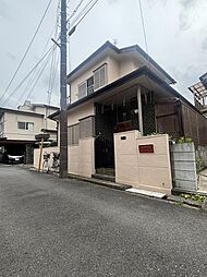 物件画像 吉川市保　売地98.8m2