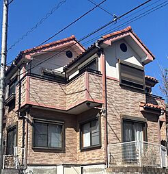 物件画像 さいたま市西区指扇　中古戸建