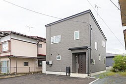 物件画像 津志田27地割　SH建売住宅