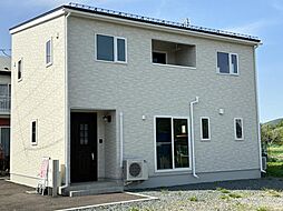 物件画像 SH南仙北建売住宅
