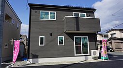 物件画像 三本柳1地割区画B SH建売住宅