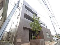 東京都江戸川区松島3丁目：物件画像／株式会社CLCコーポレーション　平井店