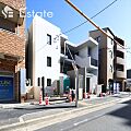 名古屋市営桜通線 御器所駅 徒歩9分の賃貸マンション