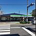 周辺：ファミリーマート 千種一丁目店（375m）