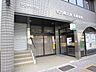 周辺：名古屋上前津郵便局（301m）
