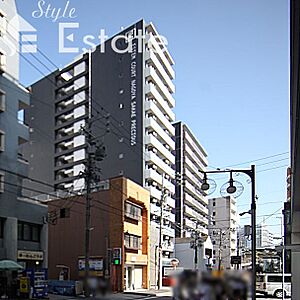 外観:外観 外観:外観