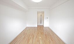 名古屋市営東山線 池下駅 徒歩5分の賃貸マンション 4階1Kのリビング/ダイニング