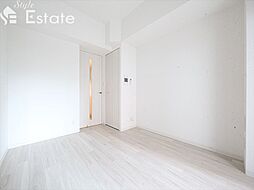 JR中央本線 鶴舞駅 徒歩8分の賃貸マンション 10階1Kのリビング/ダイニング