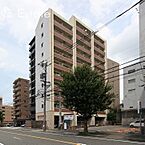 愛知県名古屋市中区正木4丁目：物件画像／株式会社EIGHT　スタイルエステート池下支店