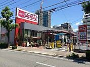 マックスバリュ 千代田店（598m）