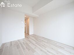 エスリード新栄プライム 1001 10階1Kのリビング/ダイニング