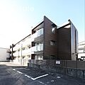 リブリ・千種