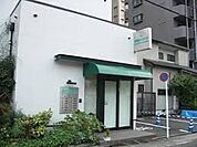 清水クリニック（159m）